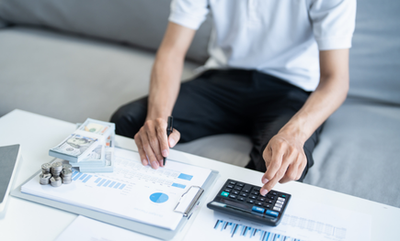 What is Worrying Our Nonprofit Clients – Part II Funding and Economics