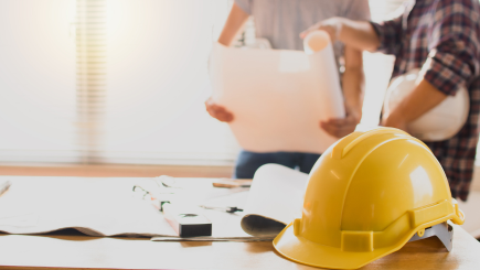 What to Remember About Construction Delays and Force Majeure in Virginia