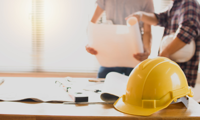 What to Remember About Construction Delays and Force Majeure in Virginia