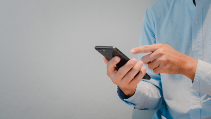 When Employees Record Conversations Virginia’s One-Party Consent Law and Workplace Impacts