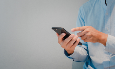 When Employees Record Conversations Virginia’s One-Party Consent Law and Workplace Impacts