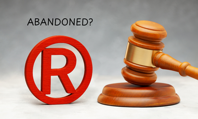 When Is a Famous Trademark “Abandoned”