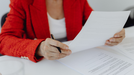 When One Employment Agreement No Longer Works Navigating Non-Compete Risk in the DMV’s Multi-Jurisdiction Workforce