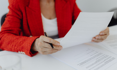 When One Employment Agreement No Longer Works Navigating Non-Compete Risk in the DMV’s Multi-Jurisdiction Workforce