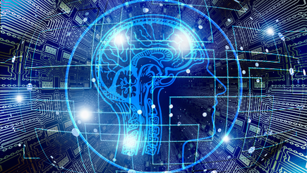 You Are Responsible for Your AI What Employers Need to Know About EEOC Scrutiny of Hiring and Promotion Algorithms