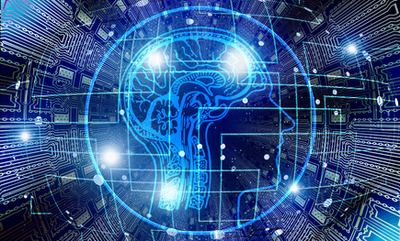 You Are Responsible for Your AI What Employers Need to Know About EEOC Scrutiny of Hiring and Promotion Algorithms