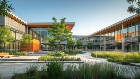 a-look-at-leed-2009