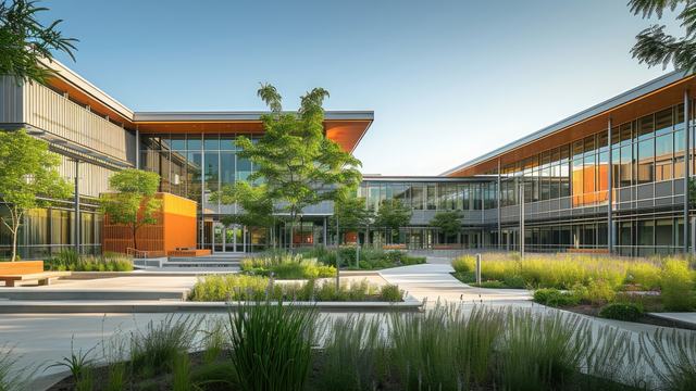 a-look-at-leed-2009