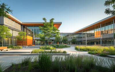 a-look-at-leed-2009