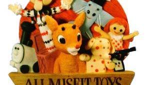 all_misfit_toys_welcome_here