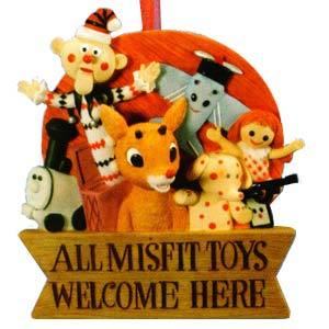 all_misfit_toys_welcome_here
