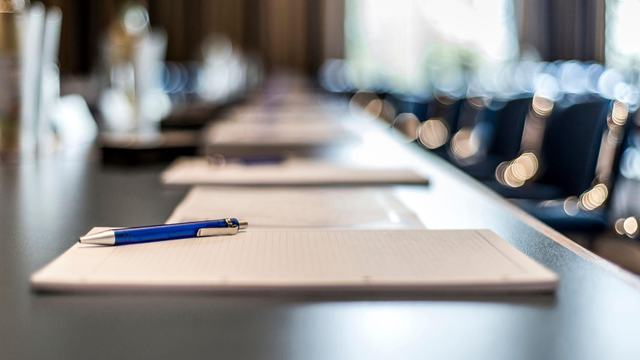 arbitration-an-effective-alternative-to-litigation