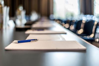 arbitration-an-effective-alternative-to-litigation