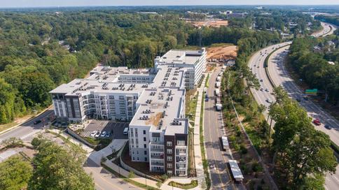 arlington-county-reconsiders-parking-ratios-for-commercial-site-plans