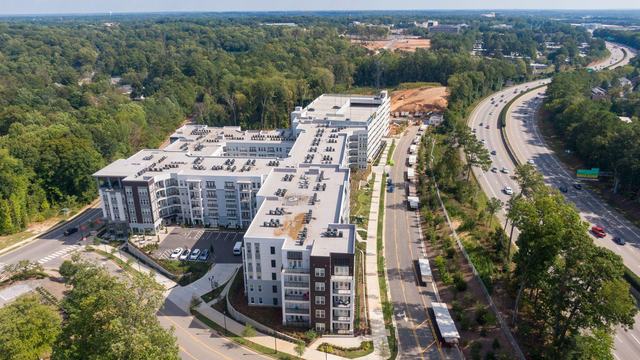 arlington-county-reconsiders-parking-ratios-for-commercial-site-plans