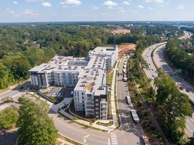 arlington-county-reconsiders-parking-ratios-for-commercial-site-plans