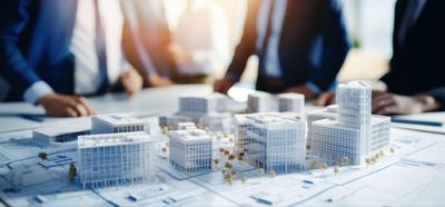 arlington-moves-to-embrace-5g-tech-though-critics-worry-county-is-dragging-its-feet-arlnow-october-17-2018