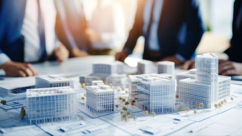 arlington-moves-to-embrace-5g-tech-though-critics-worry-county-is-dragging-its-feet-arlnow-october-17-2018