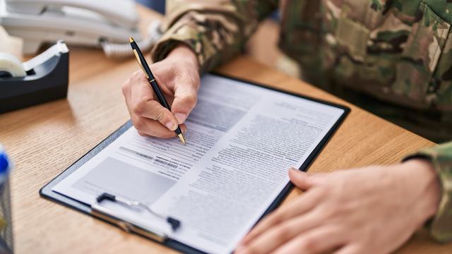 army-contract-case-clarifies-limits-of-employee-loyalty-claims