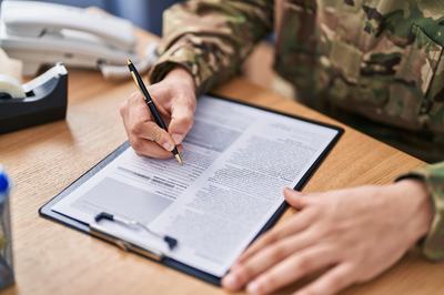 army-contract-case-clarifies-limits-of-employee-loyalty-claims