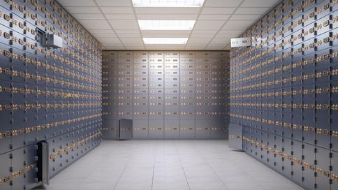 asset-protection-trusts-in-virginia