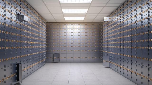 asset-protection-trusts-in-virginia