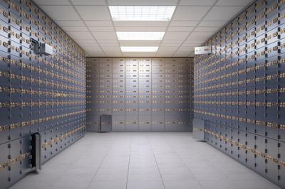 asset-protection-trusts-in-virginia