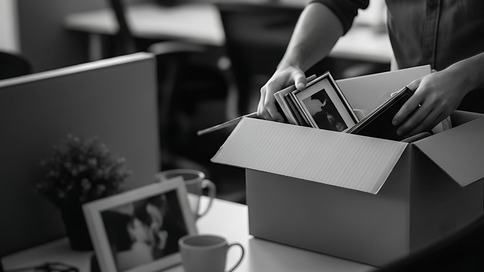 avoiding-pitfalls-of-severance-agreements