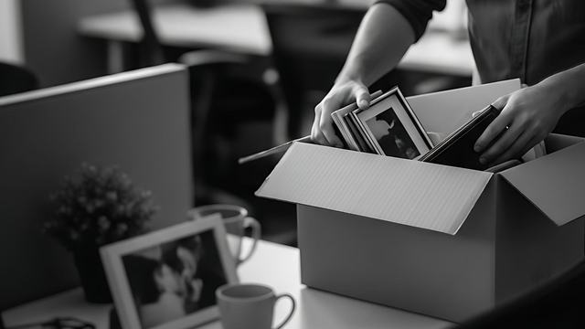 avoiding-pitfalls-of-severance-agreements