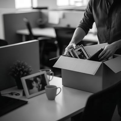 avoiding-pitfalls-of-severance-agreements
