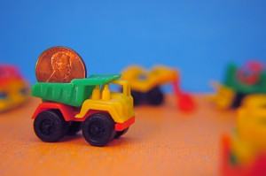 baby-construction-truck-00576132xAC2B5-300×199