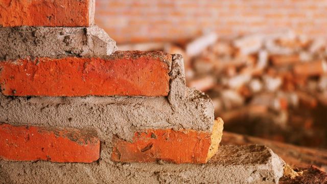 bankruptcy-not-necessarily-an-end-to-construction-payments