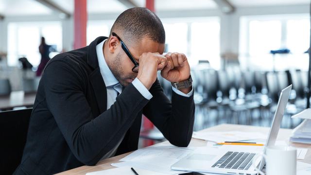 bankruptcy-preference-defendants-dont-feel-preferred
