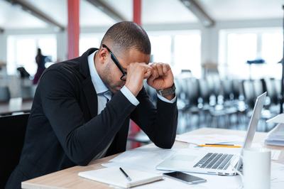 bankruptcy-preference-defendants-dont-feel-preferred