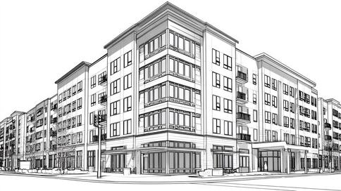 bean-kinney-korman-attorney-david-houston-secures-significant-redevelopment-approval-in-city-of-fairfax