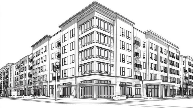 bean-kinney-korman-attorney-david-houston-secures-significant-redevelopment-approval-in-city-of-fairfax
