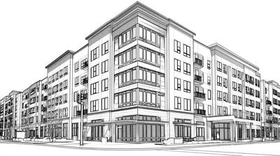 bean-kinney-korman-attorney-david-houston-secures-significant-redevelopment-approval-in-city-of-fairfax