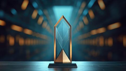 bean-kinney-korman-attorneys-recognized-as-2018-virginia-super-lawyers-top-10-and-rising-stars