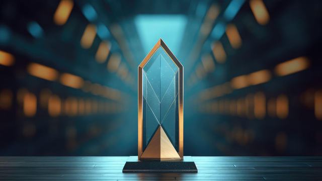 bean-kinney-korman-attorneys-recognized-as-2018-virginia-super-lawyers-top-10-and-rising-stars