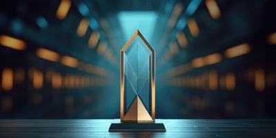 bean-kinney-korman-attorneys-recognized-as-2018-virginia-super-lawyers-top-10-and-rising-stars