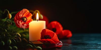 bean-kinney-korman-mourns-the-loss-of-justin-roberts