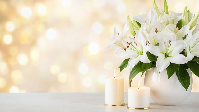 bean-kinney-korman-mourns-the-loss-of-esteemed-attorney-kathleen-kelley