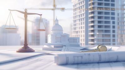 bean-kinney-korman-named-a-2016-best-law-firm-for-fifth-consecutive-year