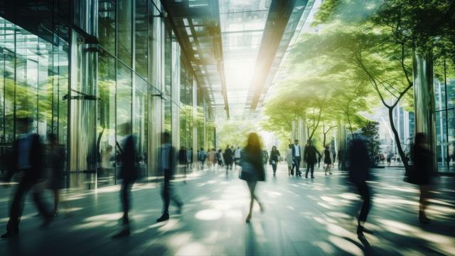 bean-kinney-korman-named-a-2017-best-law-firm-for-sixth-consecutive-year