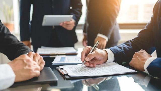 bean-kinney-korman-named-a-2018-best-law-firm-for-seventh-consecutive-year