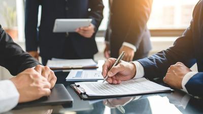bean-kinney-korman-named-a-2018-best-law-firm-for-seventh-consecutive-year