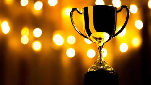 bean-kinney-korman-named-a-2019-best-law-firm-for-eighth-consecutive-year