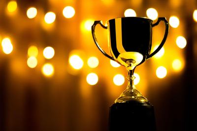 bean-kinney-korman-named-a-2019-best-law-firm-for-eighth-consecutive-year