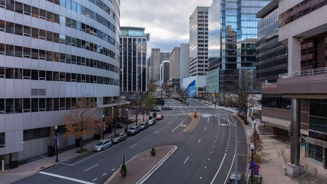 bean-kinney-korman-named-a-2020-best-law-firm-for-ninth-consecutive-year