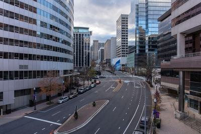bean-kinney-korman-named-a-2020-best-law-firm-for-ninth-consecutive-year